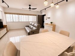 Blk 109 Jalan Bukit Merah (Bukit Merah), HDB 4 Rooms #588796841